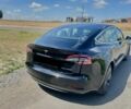 Тесла Модель 3, об'ємом двигуна 0 л та пробігом 145 тис. км за 14800 $, фото 1 на Automoto.ua