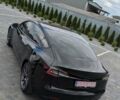 Тесла Модель 3, объемом двигателя 0 л и пробегом 150 тыс. км за 15700 $, фото 11 на Automoto.ua