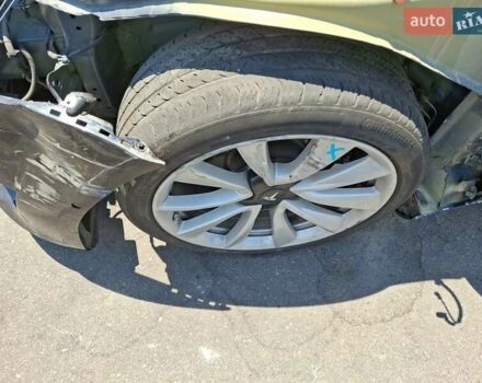 Тесла Модель 3, об'ємом двигуна 0 л та пробігом 150 тис. км за 8500 $, фото 21 на Automoto.ua