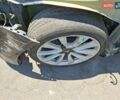 Тесла Модель 3, об'ємом двигуна 0 л та пробігом 150 тис. км за 8500 $, фото 21 на Automoto.ua