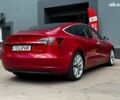 Тесла Модель 3, объемом двигателя 0 л и пробегом 82 тыс. км за 19500 $, фото 9 на Automoto.ua