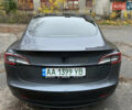Тесла Модель 3, объемом двигателя 0 л и пробегом 140 тыс. км за 17900 $, фото 14 на Automoto.ua