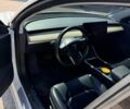 Тесла Модель 3, объемом двигателя 0 л и пробегом 140 тыс. км за 14999 $, фото 10 на Automoto.ua