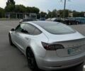 Тесла Модель 3, объемом двигателя 0 л и пробегом 154 тыс. км за 25000 $, фото 4 на Automoto.ua