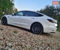 Тесла Модель 3, объемом двигателя 0 л и пробегом 66 тыс. км за 21900 $, фото 1 на Automoto.ua
