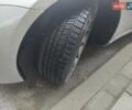 Тесла Модель 3, объемом двигателя 0 л и пробегом 39 тыс. км за 18100 $, фото 4 на Automoto.ua