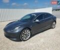 Тесла Модель 3, об'ємом двигуна 0 л та пробігом 112 тис. км за 4500 $, фото 1 на Automoto.ua