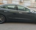 Тесла Модель 3, объемом двигателя 0 л и пробегом 84 тыс. км за 21450 $, фото 12 на Automoto.ua