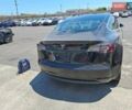 Тесла Модель 3, об'ємом двигуна 0 л та пробігом 150 тис. км за 8500 $, фото 20 на Automoto.ua