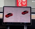 Тесла Модель 3, объемом двигателя 0 л и пробегом 146 тыс. км за 19499 $, фото 18 на Automoto.ua