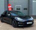 Тесла Модель 3, объемом двигателя 0 л и пробегом 120 тыс. км за 18999 $, фото 11 на Automoto.ua