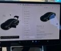 Тесла Модель 3, объемом двигателя 0 л и пробегом 176 тыс. км за 11200 $, фото 18 на Automoto.ua