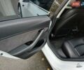Тесла Модель 3, объемом двигателя 0 л и пробегом 90 тыс. км за 17700 $, фото 57 на Automoto.ua