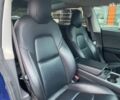 Тесла Модель 3, объемом двигателя 0 л и пробегом 197 тыс. км за 14700 $, фото 19 на Automoto.ua