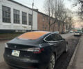 Тесла Модель 3, об'ємом двигуна 0 л та пробігом 140 тис. км за 17400 $, фото 5 на Automoto.ua