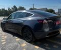 Тесла Модель 3, об'ємом двигуна 0 л та пробігом 181 тис. км за 15900 $, фото 5 на Automoto.ua