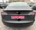 Тесла Модель 3, объемом двигателя 0 л и пробегом 143 тыс. км за 14200 $, фото 5 на Automoto.ua