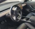 Тесла Модель 3, объемом двигателя 0 л и пробегом 84 тыс. км за 21450 $, фото 17 на Automoto.ua