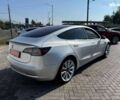 Тесла Модель 3 2018 у Луцьку на Automoto.ua Тесла Модель 3, об'ємом двигуна 0 л та пробігом 163 тис. км за 11700 $, фото 2 на Automoto.ua