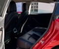 Тесла Модель 3, об'ємом двигуна 0 л та пробігом 82 тис. км за 18999 $, фото 14 на Automoto.ua