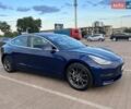 Тесла Модель 3, об'ємом двигуна 0 л та пробігом 106 тис. км за 16300 $, фото 4 на Automoto.ua