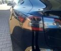 Тесла Модель 3, об'ємом двигуна 0 л та пробігом 108 тис. км за 15500 $, фото 23 на Automoto.ua
