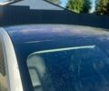 Тесла Модель 3, объемом двигателя 0 л и пробегом 385 тыс. км за 11800 $, фото 26 на Automoto.ua