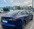 Тесла Модель 3, об'ємом двигуна 0 л та пробігом 106 тис. км за 16300 $, фото 14 на Automoto.ua