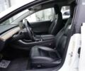 Тесла Модель 3, объемом двигателя 0 л и пробегом 135 тыс. км за 16499 $, фото 19 на Automoto.ua