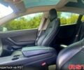 Тесла Модель 3, об'ємом двигуна 1 л та пробігом 117 тис. км за 20000 $, фото 5 на Automoto.ua