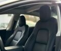 Тесла Модель 3, объемом двигателя 0 л и пробегом 140 тыс. км за 17999 $, фото 13 на Automoto.ua