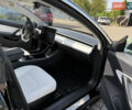 Тесла Модель 3, об'ємом двигуна 0 л та пробігом 251 тис. км за 12900 $, фото 12 на Automoto.ua