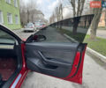 Тесла Модель 3, об'ємом двигуна 0 л та пробігом 130 тис. км за 20000 $, фото 38 на Automoto.ua