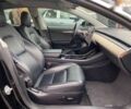 Тесла Модель 3, об'ємом двигуна 0 л та пробігом 123 тис. км за 15700 $, фото 17 на Automoto.ua
