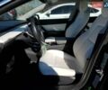 Тесла Модель 3, объемом двигателя 0 л и пробегом 98 тыс. км за 6000 $, фото 6 на Automoto.ua