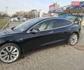 Тесла Модель 3, объемом двигателя 0 л и пробегом 98 тыс. км за 14950 $, фото 2 на Automoto.ua