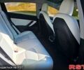 Тесла Модель 3, объемом двигателя 0.26 л и пробегом 0 тыс. км за 19500 $, фото 7 на Automoto.ua