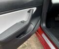 Тесла Модель 3, объемом двигателя 0 л и пробегом 175 тыс. км за 15000 $, фото 12 на Automoto.ua