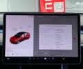 Тесла Модель 3, об'ємом двигуна 0 л та пробігом 82 тис. км за 18999 $, фото 22 на Automoto.ua