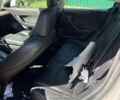 Тесла Модель 3, об'ємом двигуна 0 л та пробігом 170 тис. км за 8500 $, фото 6 на Automoto.ua