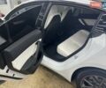 Тесла Модель 3, объемом двигателя 0 л и пробегом 75 тыс. км за 21000 $, фото 2 на Automoto.ua