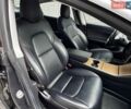 Тесла Модель 3, об'ємом двигуна 0 л та пробігом 270 тис. км за 13700 $, фото 20 на Automoto.ua
