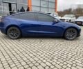 Тесла Модель 3, объемом двигателя 0 л и пробегом 197 тыс. км за 14700 $, фото 7 на Automoto.ua