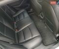 Тесла Модель 3, объемом двигателя 0 л и пробегом 90 тыс. км за 17700 $, фото 56 на Automoto.ua
