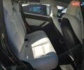 Тесла Модель 3, объемом двигателя 0 л и пробегом 98 тыс. км за 6000 $, фото 9 на Automoto.ua