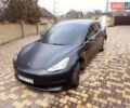 Тесла Модель 3, объемом двигателя 0 л и пробегом 79 тыс. км за 18000 $, фото 1 на Automoto.ua