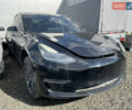 Тесла Модель 3, объемом двигателя 0 л и пробегом 116 тыс. км за 10300 $, фото 1 на Automoto.ua