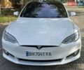 Тесла Модель 3, об'ємом двигуна 0 л та пробігом 46 тис. км за 21800 $, фото 23 на Automoto.ua