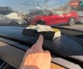 Тесла Модель 3, объемом двигателя 0 л и пробегом 139 тыс. км за 10600 $, фото 15 на Automoto.ua