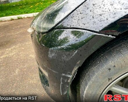 Тесла Модель 3, объемом двигателя 0.26 л и пробегом 0 тыс. км за 19500 $, фото 1 на Automoto.ua